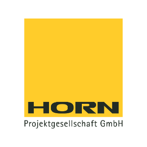 HORN Projektgesellschaft GmbH
