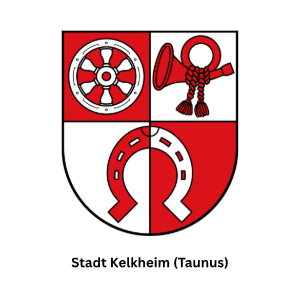 Stadt Kelkheim (Taunus)