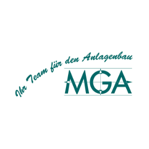 MGA Anlagenbau