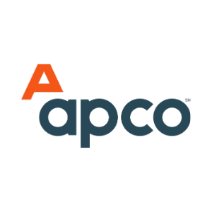 Apco