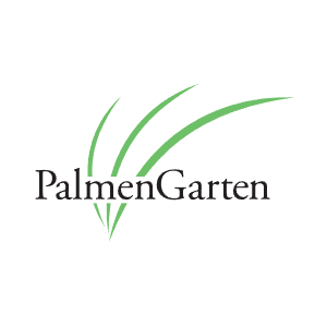 Palmengarten Frankfurt