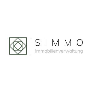 SIMMO Immobilienverwaltung