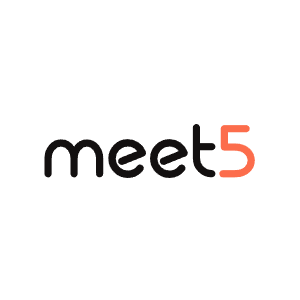 Meet5